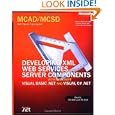 MCAD MCSD Self Paced Training Kit