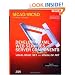 MCAD/MCSD Self-Paced Training Kit: Developing XML Web Services and Server Components with Microsoft Visual Basic .NET and Microsoft Visual C# .NET: ... Basic(r) .Net and Microsoft Visual C#(tm) .N