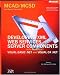 MCAD/MCSD Self-Paced Training Kit: Developing XML Web Services and Server Components with Microsoft Visual Basic .NET and Microsoft Visual C# .NET: Developing ... Basic(r) .Net and Microsoft Visual C#(tm) .N