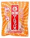 リラク泉 炭酸ゲルマバス 65g (2入り)