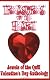 Treasures of the Heart, A Jewels of the Quill Valentine's Day Anthology