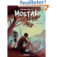 Détails sur le produit