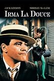 Irma La Douce Irma La Douce