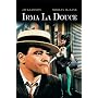 Irma La Douce