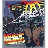 �~���[�W�b�N�E�t�����E�A�i�U�[�E�f�B�����V����!(DVD�t)