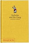 Nicholas and the Gang