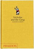 Nicholas and the Gang (Nicholas)