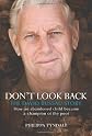 Don't Look Back