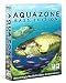 Aquazone Bass Edition (PC)