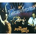 Die Jazzkantine Tanzzt!