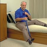 Duro-Med Leg Lifter Strap