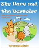 The Hare and the Tortoise