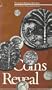 Coins Reveal: The Samuel and Daniel M. Friedenberg Collection of Coins and Medals (The Jewish Museum Collection Handbooks)
