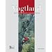Kletterf�hrer Vogtland: Steinicht, Elstertal, G�ltzschtal, Geigenbachtal, Oberes Muldetal / Auersberggebiet