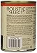 Holistic Select Natural Wet Grain Free Canned Dog Food, Turkey & Duck Pâté Recipe, 13-Ounce Can (Pack Of 12)