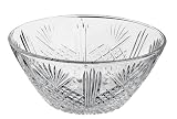 Bormioli Rocco Selecta Salad Bowl