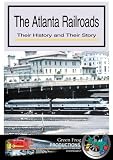 The Atlanta Railroads