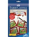 Creativity for Kids Tuscany Canvas Art Gallery