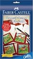 Creativity for Kids Tuscany Canvas Art Gallery