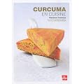 Curcuma en cuisine