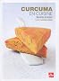 Curcuma en cuisine