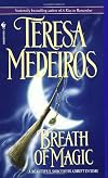 Breath of Magic