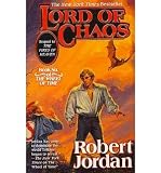 Cover for 9780606120791