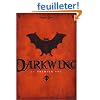 Darkwing
