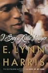 I Say a Little Prayer: A Novel