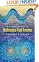 Introduction to Mathematical Fluid Dynamics (Dover Books on Physics)
