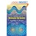 Introduction to Mathematical Fluid Dynamics (Dover Books on Physics)