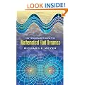 Introduction to Mathematical Fluid Dynamics (Dover Books on Physics)