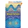 Introduction to Mathematical Fluid Dynamics (Dover Books on Physics)