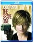 The Brave One [Blu-ray]