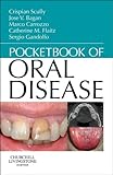 Pocketbook of oral disease