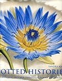 Potted histories : an artistic voyage through plant exploration