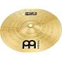 Meinl HCS 8 Inch Splash