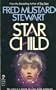 Star Child