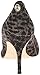 Ivanka Trump Women's Tirra2 Dress Pump