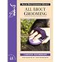 All About Grooming (Allen Photographic Guides 48)