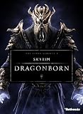 Xbox LIVE 1600 Microsoft Points for Skyrim Dragonborn DLC [Online Game Code]