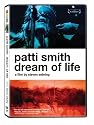 Patti Smith Dream Of Life