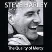 The Quality of Mercy