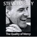 Quality of Mercy