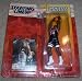 1994 Harold Miner NBA Starting Lineup