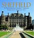 Sheffield: A Photographic Journey Through Yorkshire's Greenest City (Heritage Landscapes)