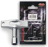 Produkt-Bild: STAGG Stimmschl&uuml;ssel