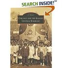 Click here to buy Chicago and the Illinois Central Railroad (IL) (Images of Rail) by Clifford J. Downey.