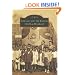 Chicago and the Illinois Central Railroad (IL) (Images of Rail)