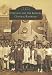 Chicago and the Illinois Central Railroad (IL) (Images of Rail)